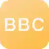 bbc英语听力软件 3.12