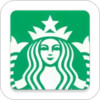 星巴克app最新版本 6.13