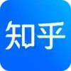 知乎网页版在线 6.29