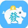 发发兼职app 1.6.6