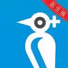 咚咚医生版 5.29