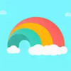 双语阅读app 1.12