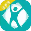 小五健康免费版 2.17