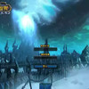 魔兽世界单机版5.48 7.4