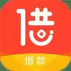 小灵钱包app 6.1
