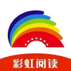 彩虹文学网 5.22