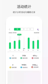 奇瑞穿戴官方