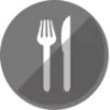 厨房美食大师APP 1.0.45