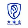 ROSE宋瓷收藏app 3.2.7