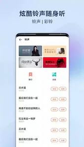 i主题app