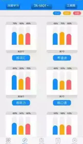 外语通初中版app最新版2022