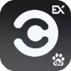 安卓9百度Carlife 3.3.1