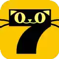 七猫免费阅读小说安卓版