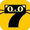 七猫免费阅读小说安卓版 3.22