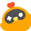 菜鸡游戏云游戏手机版 3.3