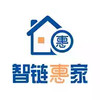 智链惠家 3.24