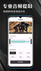 mp3裁剪工具