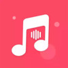 mp3裁剪工具 1.3