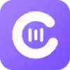 小c语音APP 1.3