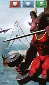 超级经理手机版游戏