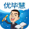 精锐在线 6.4