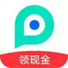 pp 助手app 1.6