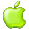 小苹果cf活动助手苹果版 2.5