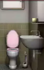 厕所模拟器中文版无限金币