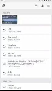 reex酷安版