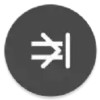 reex酷安版 2.2.45