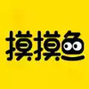 摸摸鱼内测版本 6.11