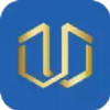 和合通商APP 3.16