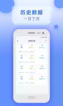 测速大师官网