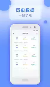 测速大师官网