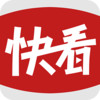 快看视频漫剧 2.7