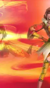 真三国无双6免费