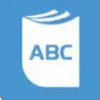 abc小说app 2.10