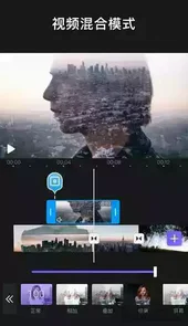 videoleap官方正版安卓版