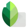 snapseed手机修图app 1.19