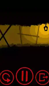 车在囧途3d游戏