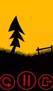 车在囧途3d游戏