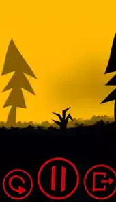 车在囧途3d游戏