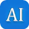 ai简历制作 7.3