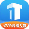 top论坛网app 4.1.6