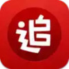 追书神器换源免费 2.19