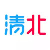 清北网校app最新 3.2.5