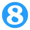 直播吧官方网站入口 4.27