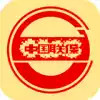 好师傅app 1.6.2