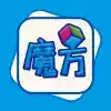 玩转魔方app安卓 3.25