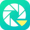 刷圈精灵app 3.24